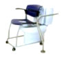 Equipamento