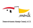 Logo Monte-ACE
