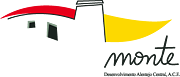 Logo > Monte-ACE