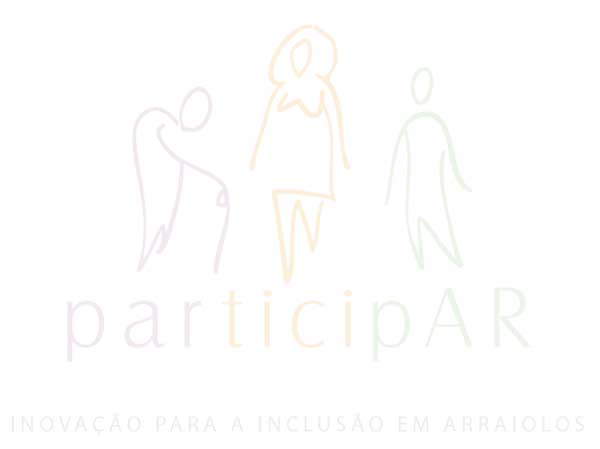 ParticipAR
