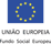 Logo_UE