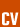CV
