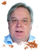 Afonso Alvito