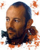 Alberto Rodriguez
