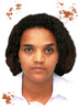 Alcinda Delgado