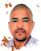 Emitério Ramos