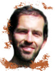 Miguel Lecoq