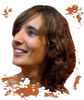 Susana Gomes