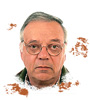 Carlos Cabral