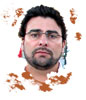 João Marques
