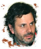 Luís Chaves