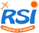 RSI Viagens e Turismo