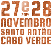 27 e 28 Novembro 2014, Santo Antão, Cabo Verde