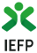 IEFP, I.P. – Delegação do Alentejo