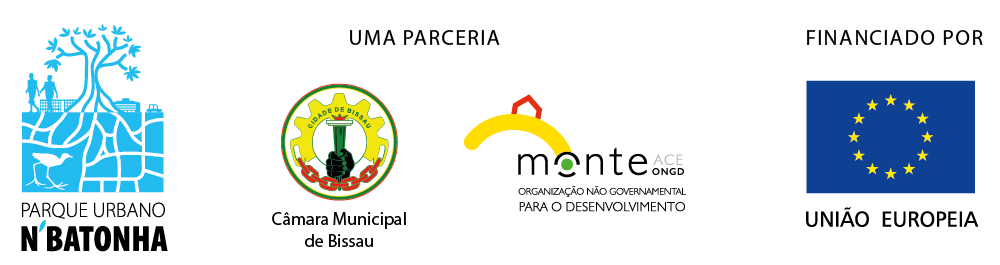 Barra Logos