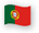 Português
