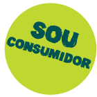 Sou Consumidor