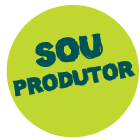 Sou Produtor