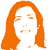 Maria Casinhas
