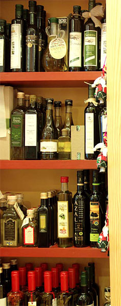 Linhas de orienta&ccedil;&atilde;o