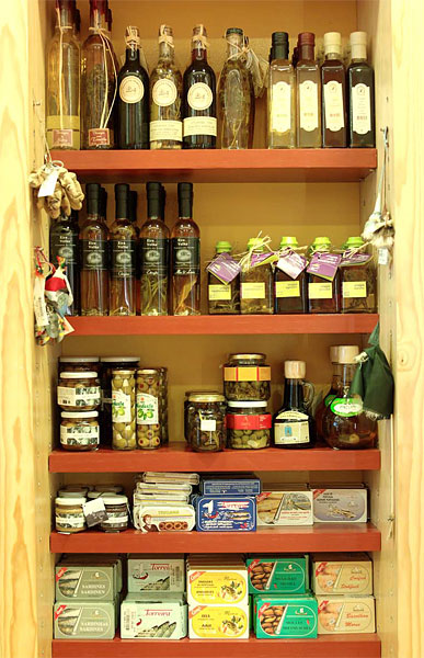 Linhas de orienta&ccedil;&atilde;o