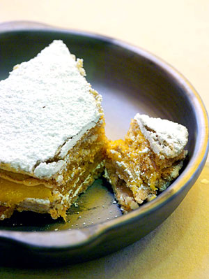 Linhas de orienta&ccedil;&atilde;o