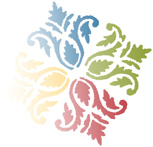 Linhas de orienta&ccedil;&atilde;o