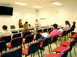 Ferramentas de Gestão para Micro Empresas de Turismo Rural