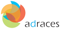 ADRACES