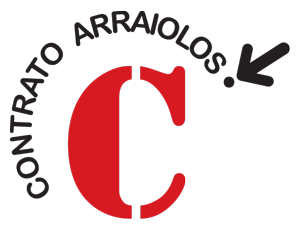 Contrato Arraiolos