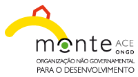 Logo > Monte-ACE