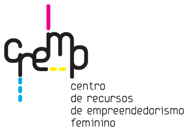 Centro de Recursos de Empreendedorismo Feminino