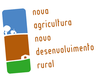 Linhas de orientação