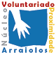 Logo_NVPA
