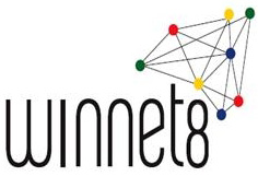 WINNET8