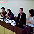 Plataforma das ONGD realizou encontro em Évora