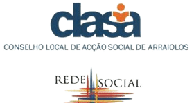Logotipo CLASA