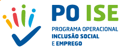 Logotipo POSEI