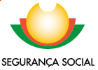 Logotipo Segurança Social